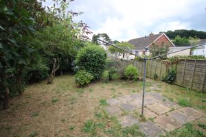Garden- click for photo gallery